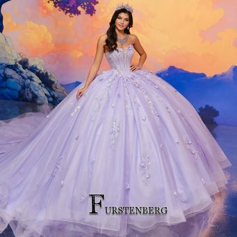 Special Occasion Dresses