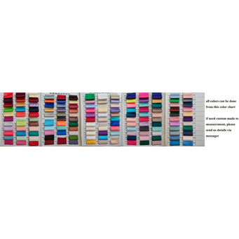 Special Occasion Dresses