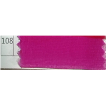 Special Occasion Dresses