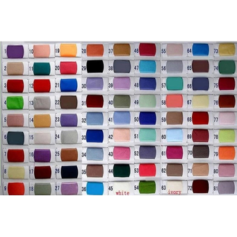 Haute Couture Dresses