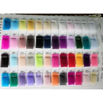 Haute Couture Dresses