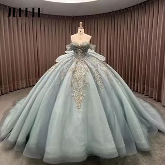 Special Occasion Dresses