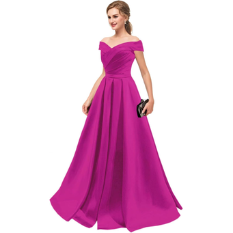 Special Occasion Dresses