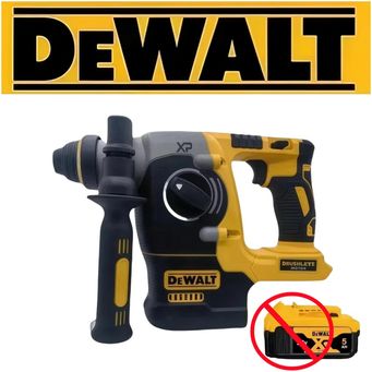 Car Maintenance Tools