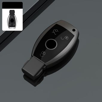 Interior Accessories