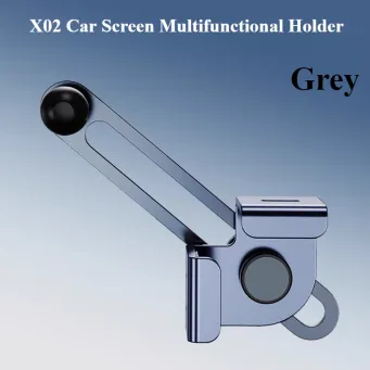 Interior Accessories