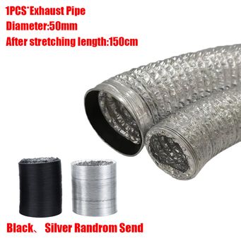 EV (Electric Vehicle) components (batteries, chargers)