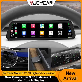 EV (Electric Vehicle) components (batteries, chargers)