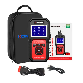 Automotive Repair & Restoration