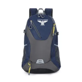 Ornamental & Cleaning