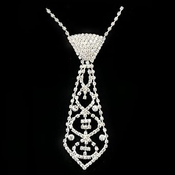 Body Jewelry