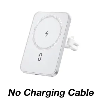 Interior Accessories