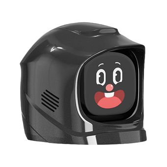 Interior Accessories