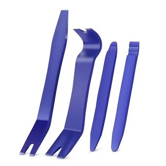 Car Maintenance Tools