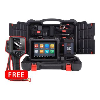 Automotive Repair & Restoration