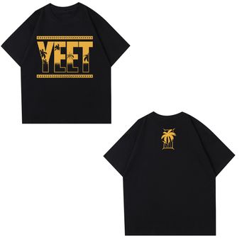 Motorcycle Equipments