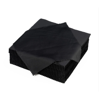 Motorcycle Equipments