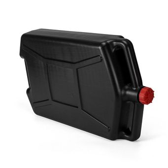 Car Maintenance Tools