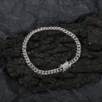 Body Jewelry