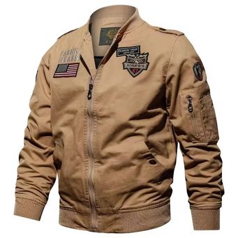 Motorcycle Equipments