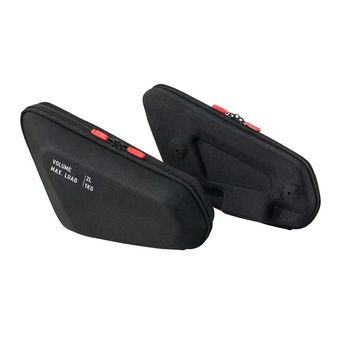 Other Motorcycle Accessories