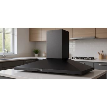 Major Appliances