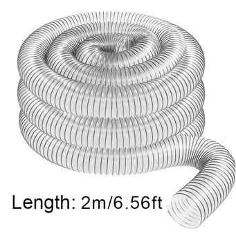 Home Appliance Parts