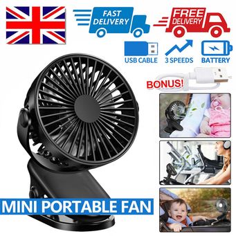 Household Appliances