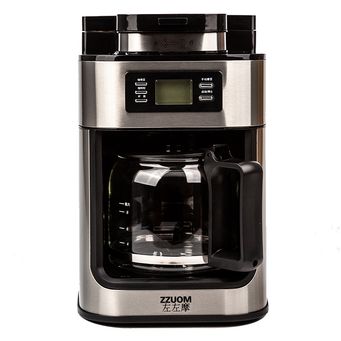 Kitchen Appliances