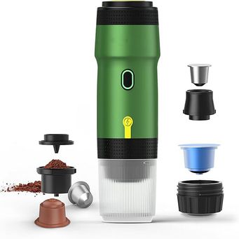 Kitchen Appliances