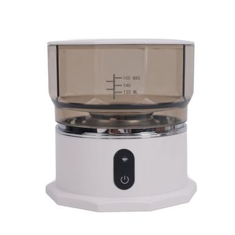 Kitchen Appliances