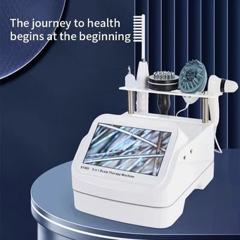 Home Appliance Parts