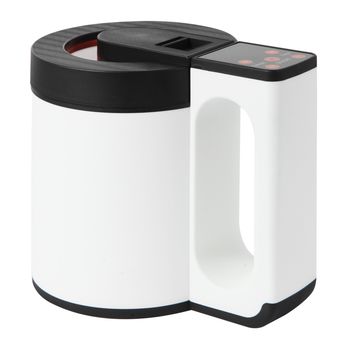 Kitchen Appliances
