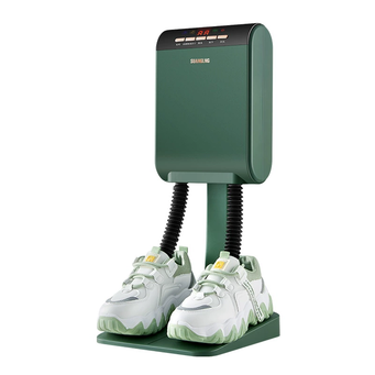 Household Appliances