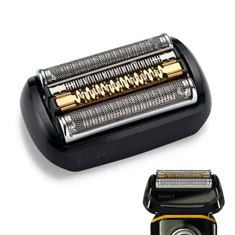 Home Appliance Parts