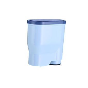 Home Appliance Parts