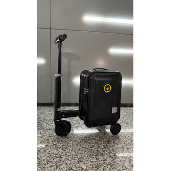 Home Appliance Parts