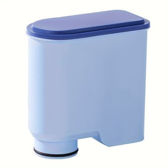 Home Appliance Parts