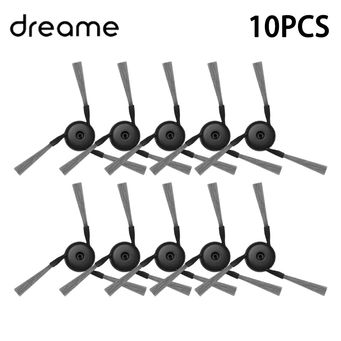 Home Appliance Parts