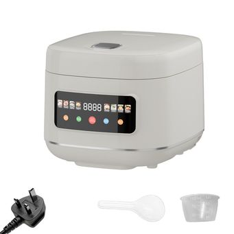 Kitchen Appliances