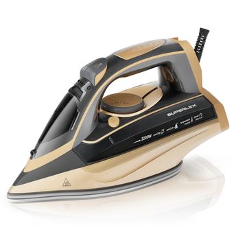 Household Appliances
