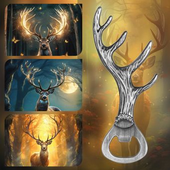 Kitchen Knives & Accessories