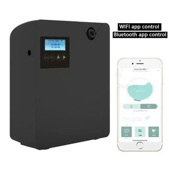 Household Appliances