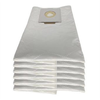 Home Appliance Parts