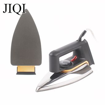 Household Appliances
