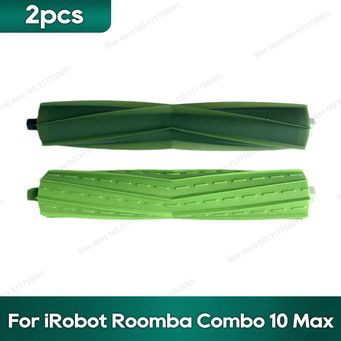 Home Appliance Parts