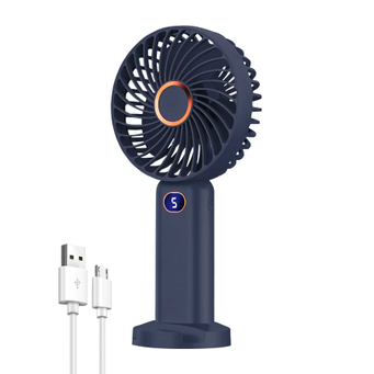 Household Appliances