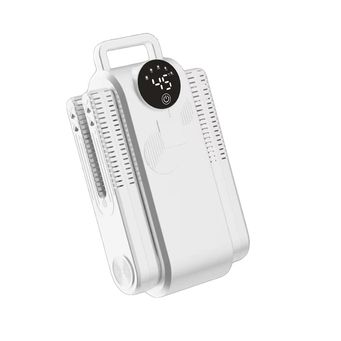 Household Appliances
