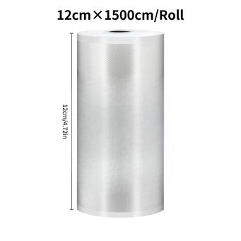 Home Appliance Parts