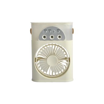 Household Appliances